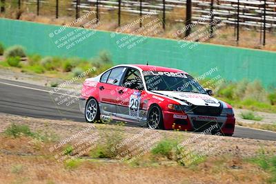 media/May-19-2024-Nasa (Sun) [[e5555f4cac]]/Race Group B/Qualifying-Main Straight and Turn 1 (Outside)/